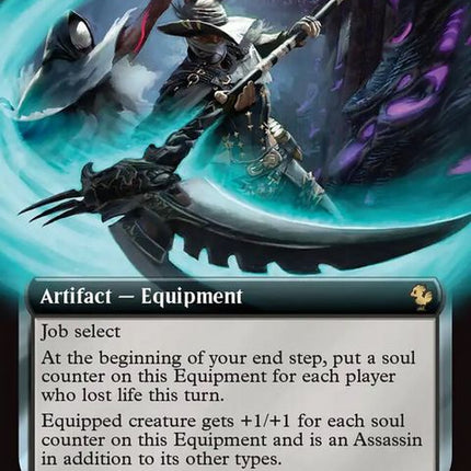 117-reapersscythe