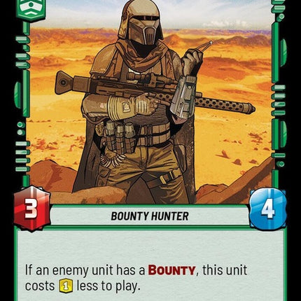 117-reputablehunter-a