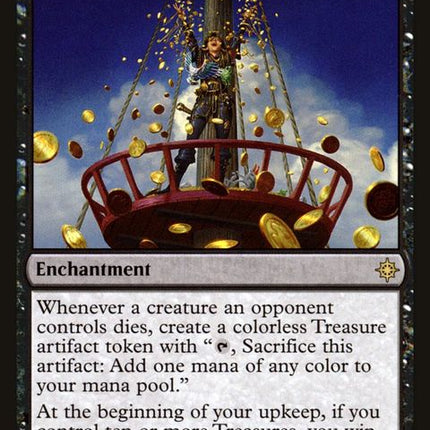 117-revelinriches