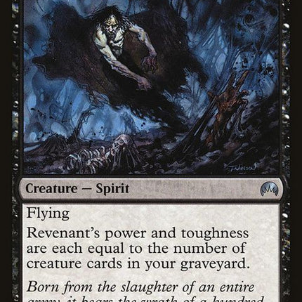 117-revenant