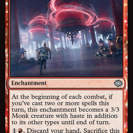 117-reverberatingsummons