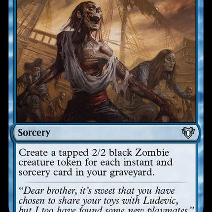 117-risefromthetides