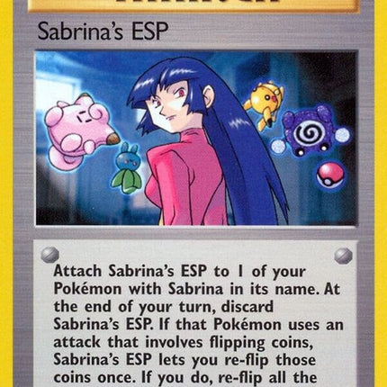 117-sabrinasesp
