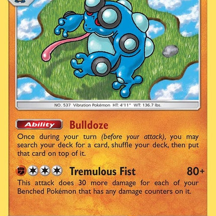 117-seismitoad