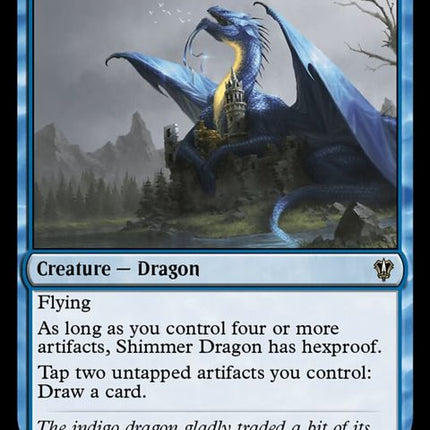 117-shimmerdragon