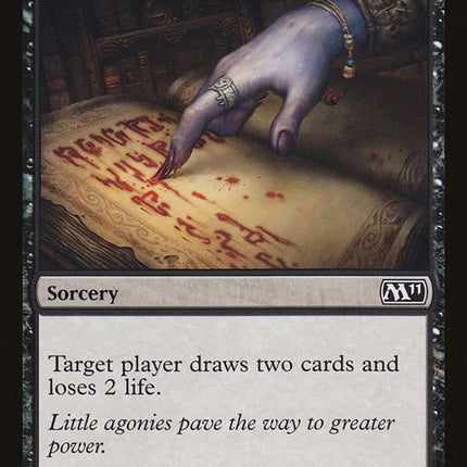 117-signinblood