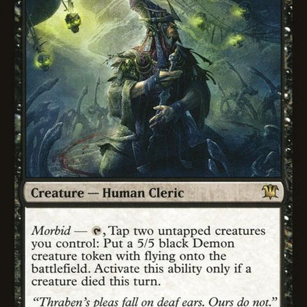 117-skirsdaghighpriest