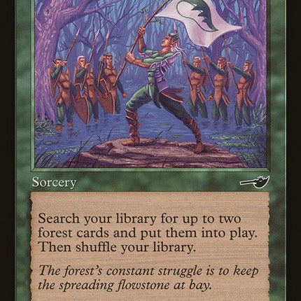 117-skyshroudclaim