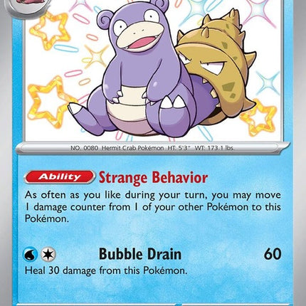 117-slowbro