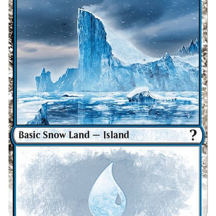 117-snowcoveredisland