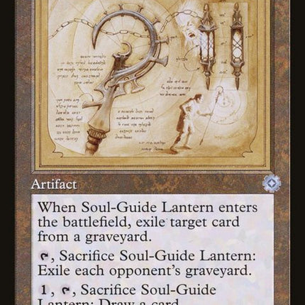 117-soulguidelantern