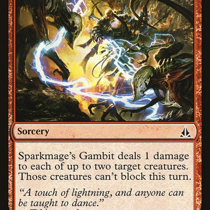 117-sparkmagesgambit