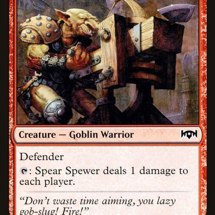 117-spearspewer