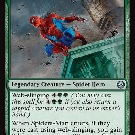 117-spidersmanheroichorde