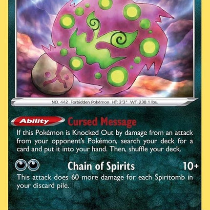117-spiritomb