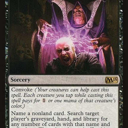 117-stainthemind
