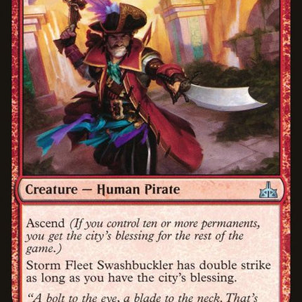 117-stormfleetswashbuckler