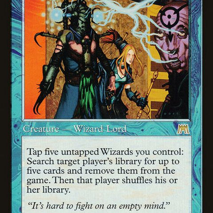 117-supremeinquisitor