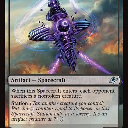 117-susuriandirgecraft