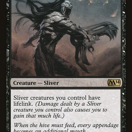117-syphonsliver