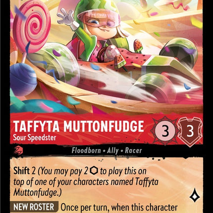 117-taffytamuttonfudge-sourspeedster