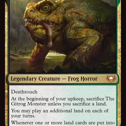 117-thegitrogmonster