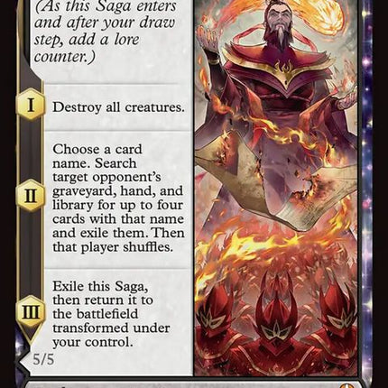 117-theriseofsozinfirelordsozin