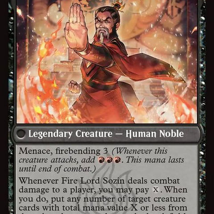 117-theriseofsozinfirelordsozin