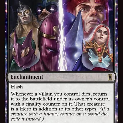 117-thunderboltsconspiracy