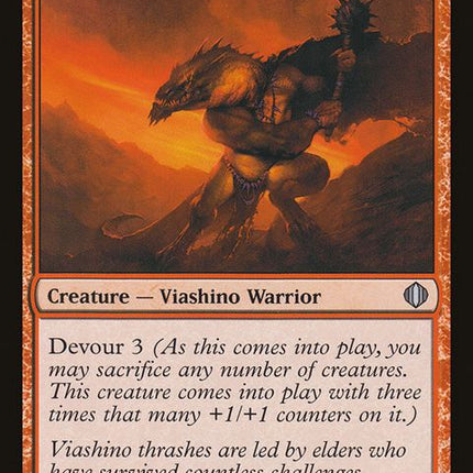 117-thunderthrashelder