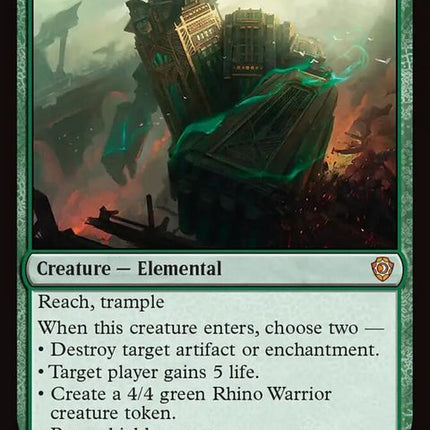 117-titanofindustry