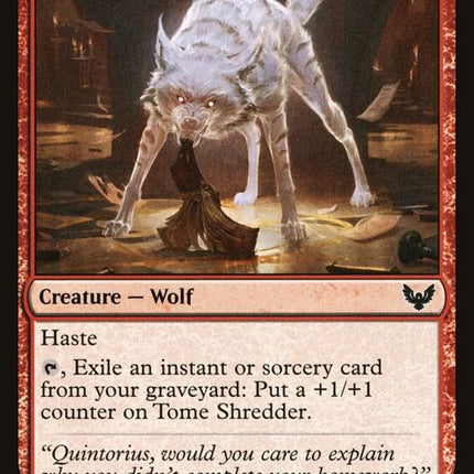 117-tomeshredder