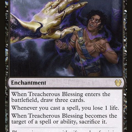 117-treacherousblessing