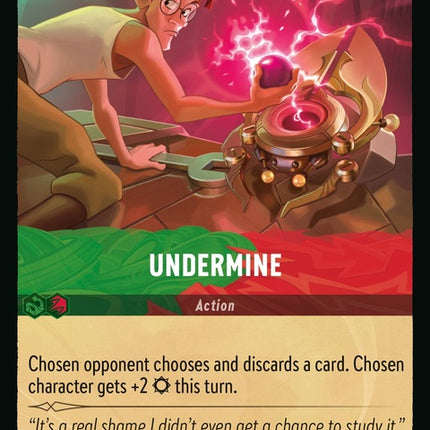 117-undermine
