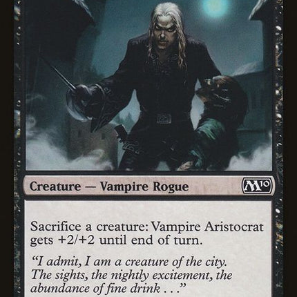 117-vampirearistocrat