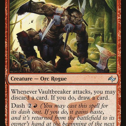 117-vaultbreaker