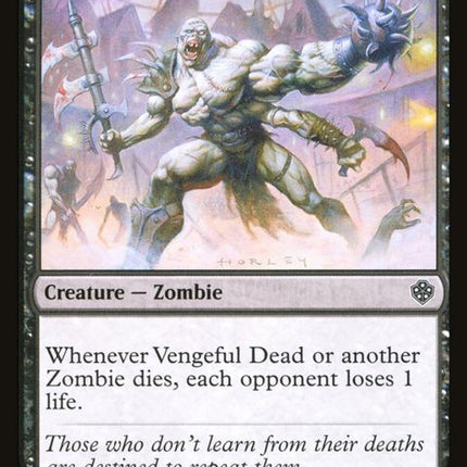 117-vengefuldead