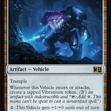 117-vibraniumminingmech