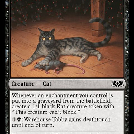 117-warehousetabby