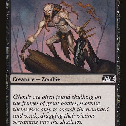 117-warpathghoul