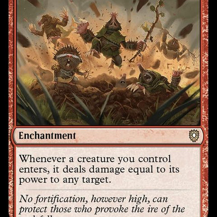 117-warstormsurge