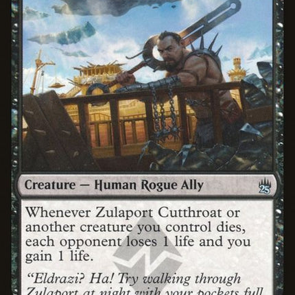 117-zulaportcutthroat