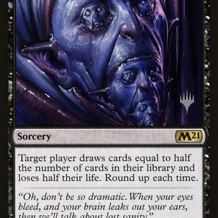 117p-peerintotheabyss
