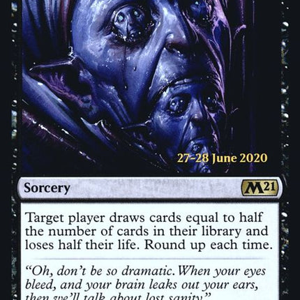 117s-peerintotheabyss