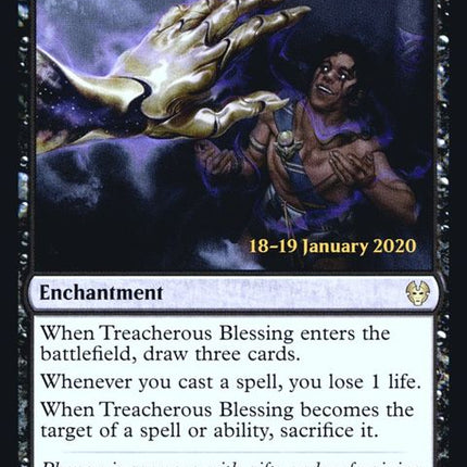 117s-treacherousblessing