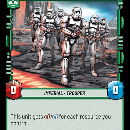 118-97thlegion-keepingthepeaceonsullust-a