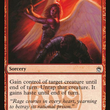 118-actoftreason