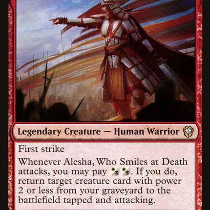118-aleshawhosmilesatdeath
