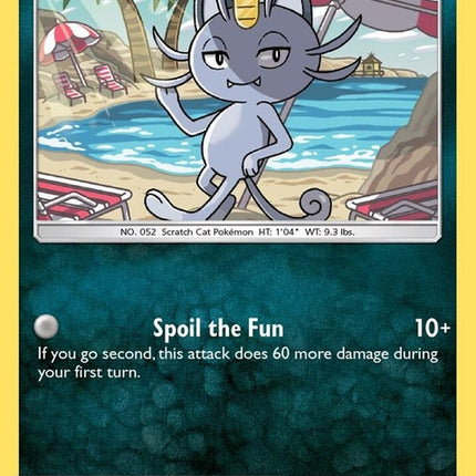 118-alolanmeowth