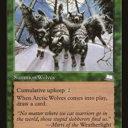 118-arcticwolves